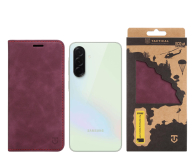 Tactical Xproof pro Samsung Galaxy A37 Red Beret - 1514556 - zdjęcie 3